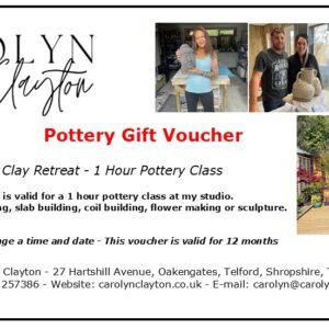 1HourPotteryClassVoucherCC