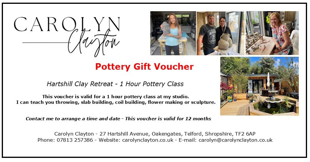 1HourPotteryClassVoucherCC