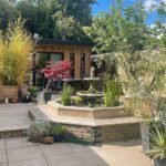 Pottery Studio Shropshire
