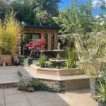 Pottery Studio Shropshire