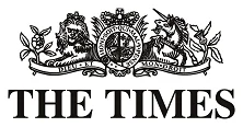 Times Logo
