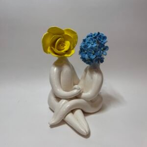 MrandMrsLoversCouple