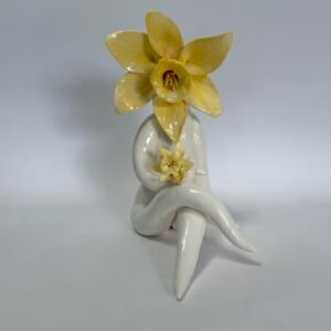 Mrs Lady Daff