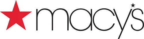 Site Link