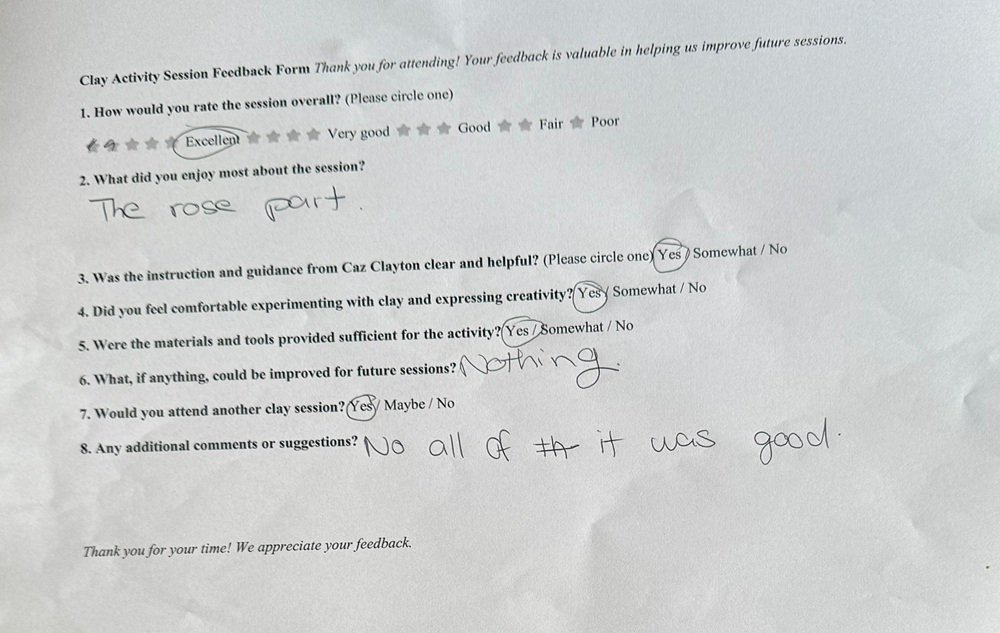 KidsFeedback1
