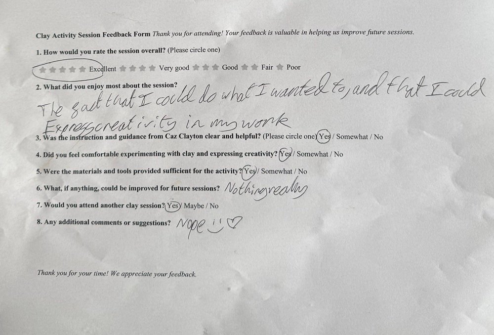KidsFeedback2