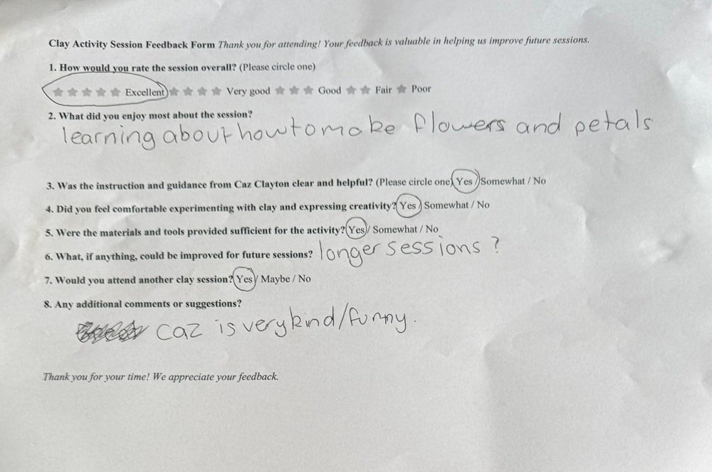 schoolFeedback