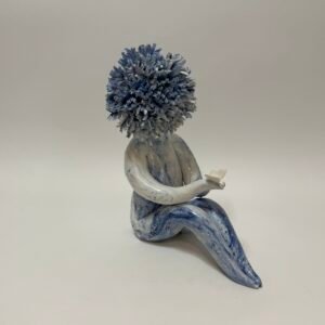 MrsBlueCarnation