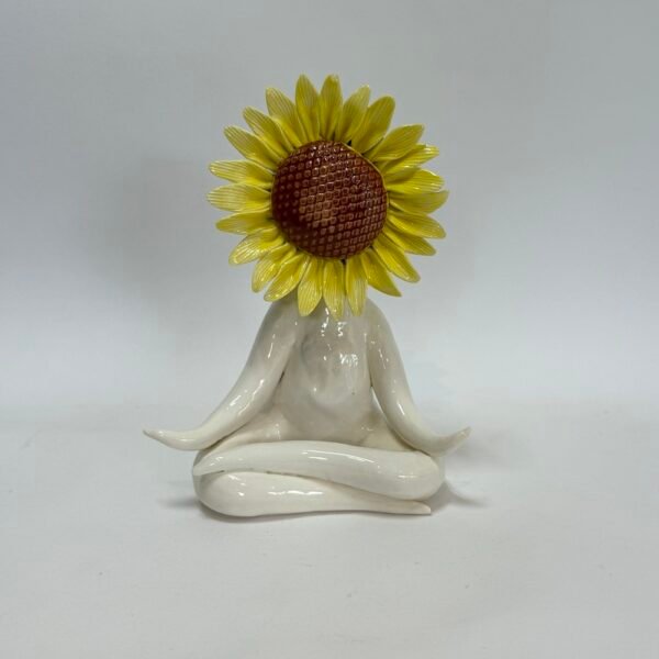 MrsSunflower