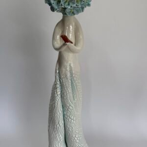 Forget-me-not Companion