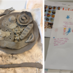 BOA Academy - 3 day Clay workshop